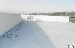 Casa 4 camere, 200 mp, teren 725 mp, front 24 ml, imobil nou, zona linistita!