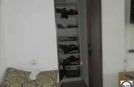 Casa 4 camere, 200 mp, teren 725 mp, front 24 ml, imobil nou, zona linistita!