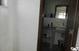 Casa 4 camere, 200 mp, teren 725 mp, front 24 ml, imobil nou, zona linistita!