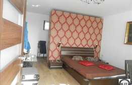 Casa 4 camere, 200 mp, teren 725 mp, front 24 ml, imobil nou, zona linistita!