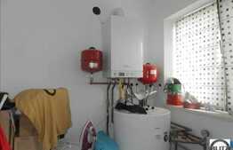 Casa 4 camere, 200 mp, teren 725 mp, front 24 ml, imobil nou, zona linistita!