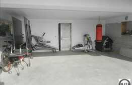 Casa 4 camere, 200 mp, teren 725 mp, front 24 ml, imobil nou, zona linistita!