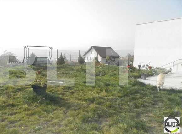 Casa de vânzare 4 camere Dambul Rotund - 19074CV | BLITZ Cluj-Napoca | Poza14