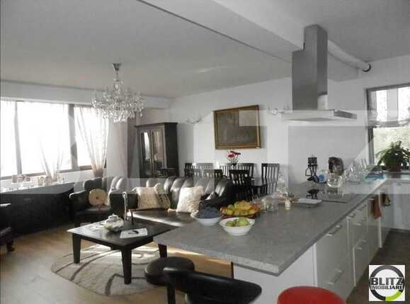 Casa de vânzare 4 camere Dambul Rotund - 19074CV | BLITZ Cluj-Napoca | Poza1