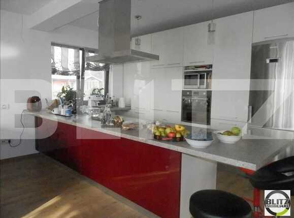 Casa de vânzare 4 camere Dambul Rotund - 19074CV | BLITZ Cluj-Napoca | Poza2