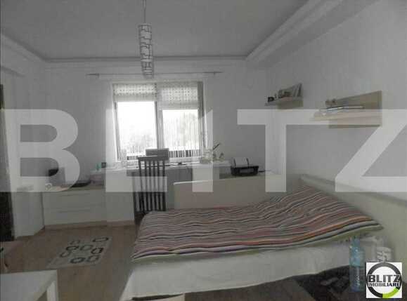 Casa de vânzare 4 camere Dambul Rotund - 19074CV | BLITZ Cluj-Napoca | Poza5