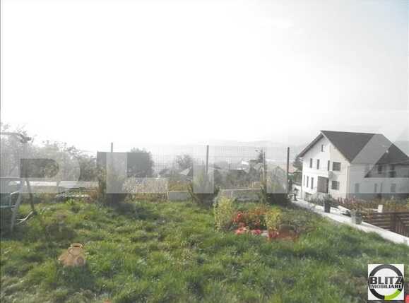 Casa de vânzare 4 camere Dambul Rotund - 19074CV | BLITZ Cluj-Napoca | Poza13