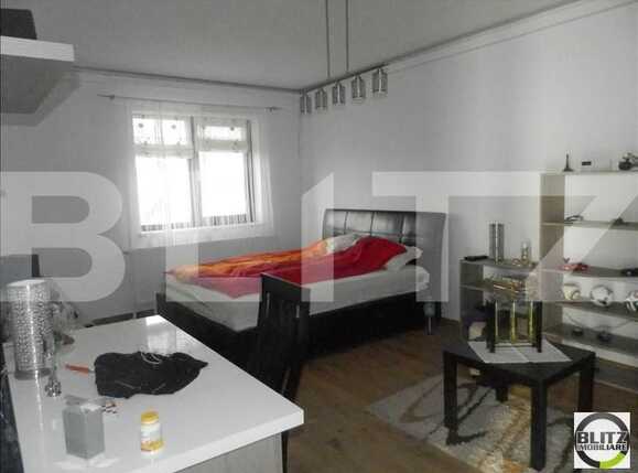 Casa de vânzare 4 camere Dambul Rotund - 19074CV | BLITZ Cluj-Napoca | Poza3