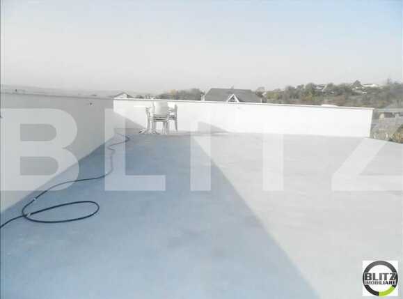 Casa de vânzare 4 camere Dambul Rotund - 19074CV | BLITZ Cluj-Napoca | Poza12