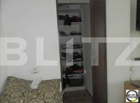 Casa de vânzare 4 camere Dambul Rotund - 19074CV | BLITZ Cluj-Napoca | Poza6