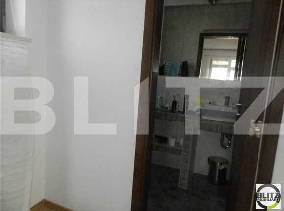 Casa de vânzare 4 camere Dambul Rotund - 19074CV | BLITZ Cluj-Napoca | Poza7