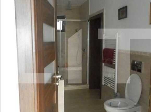 Casa de vânzare 4 camere Dambul Rotund - 19074CV | BLITZ Cluj-Napoca | Poza8