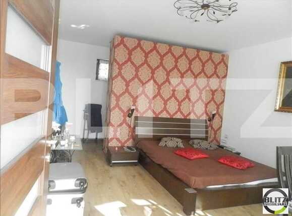 Casa de vânzare 4 camere Dambul Rotund - 19074CV | BLITZ Cluj-Napoca | Poza4