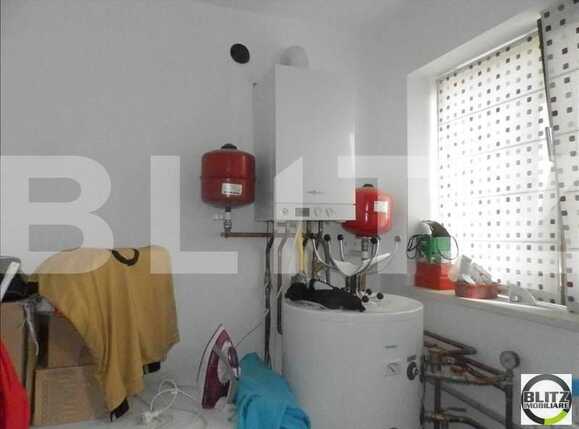 Casa de vânzare 4 camere Dambul Rotund - 19074CV | BLITZ Cluj-Napoca | Poza10