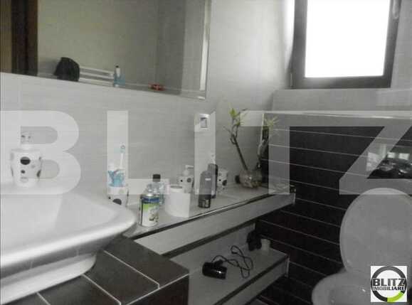 Casa de vânzare 4 camere Dambul Rotund - 19074CV | BLITZ Cluj-Napoca | Poza9