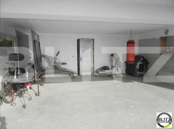 Casa de vânzare 4 camere Dambul Rotund - 19074CV | BLITZ Cluj-Napoca | Poza11