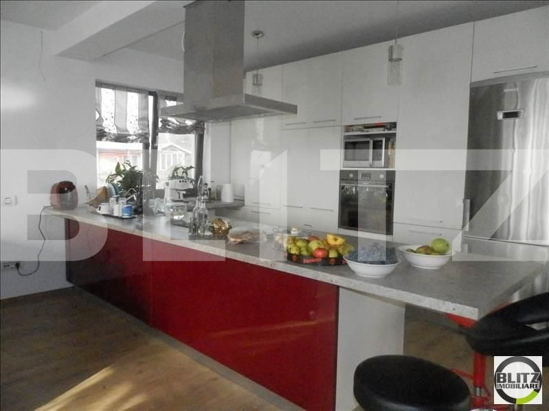 Casa de vânzare 4 camere Dambul Rotund - 19074CV | BLITZ Cluj-Napoca | Poza2