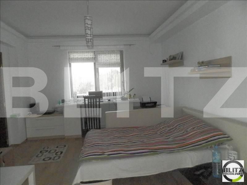 Casa de vânzare 4 camere Dambul Rotund - 19074CV | BLITZ Cluj-Napoca | Poza5