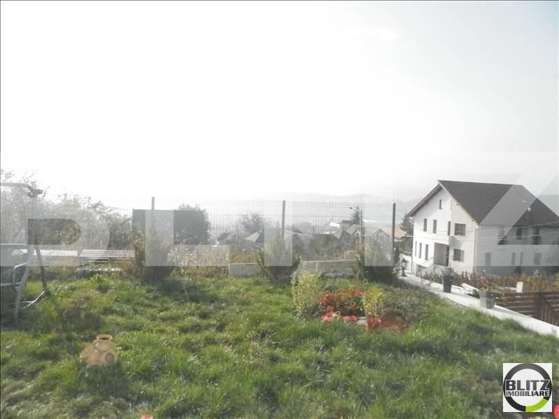 Casa de vânzare 4 camere Dambul Rotund - 19074CV | BLITZ Cluj-Napoca | Poza13