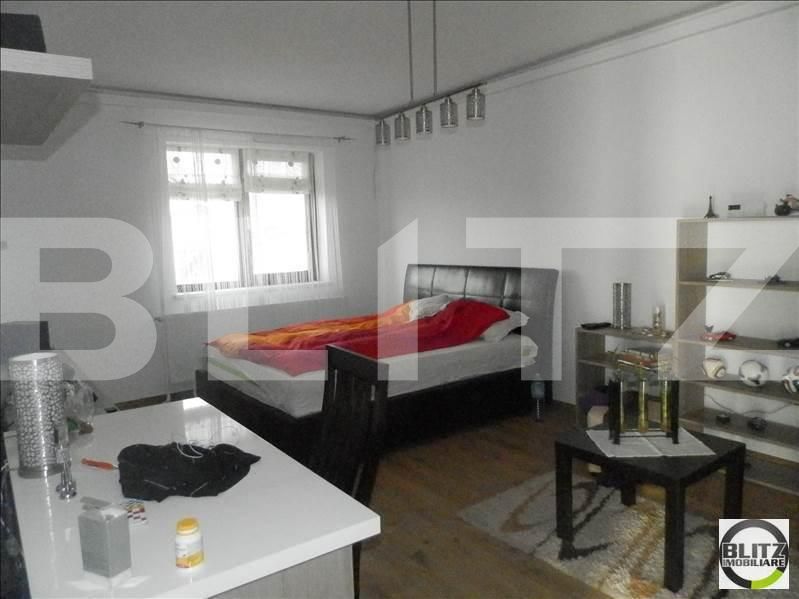 Casa de vânzare 4 camere Dambul Rotund - 19074CV | BLITZ Cluj-Napoca | Poza3