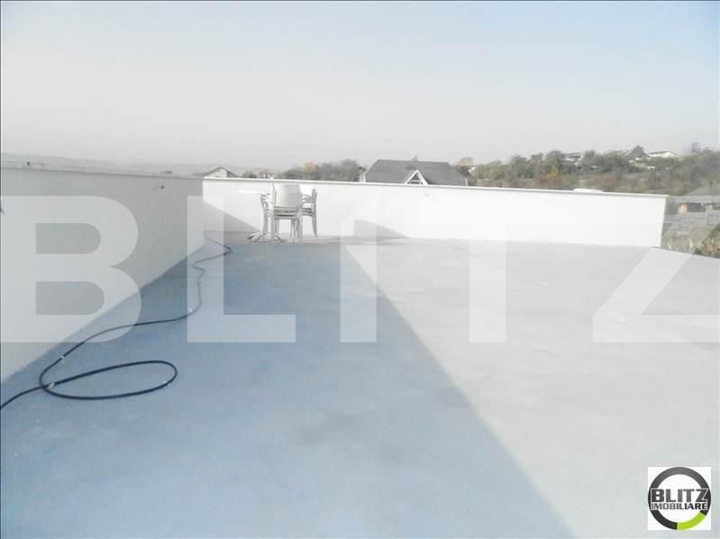 Casa de vânzare 4 camere Dambul Rotund - 19074CV | BLITZ Cluj-Napoca | Poza12