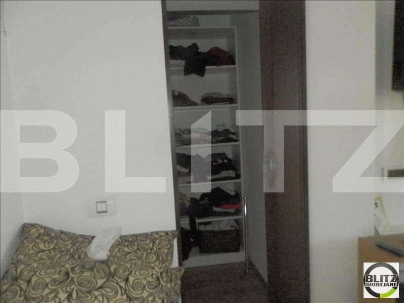 Casa de vânzare 4 camere Dambul Rotund - 19074CV | BLITZ Cluj-Napoca | Poza6