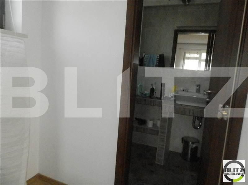 Casa de vânzare 4 camere Dambul Rotund - 19074CV | BLITZ Cluj-Napoca | Poza7