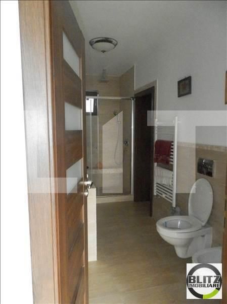 Casa de vânzare 4 camere Dambul Rotund - 19074CV | BLITZ Cluj-Napoca | Poza8