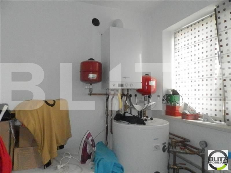 Casa de vânzare 4 camere Dambul Rotund - 19074CV | BLITZ Cluj-Napoca | Poza10