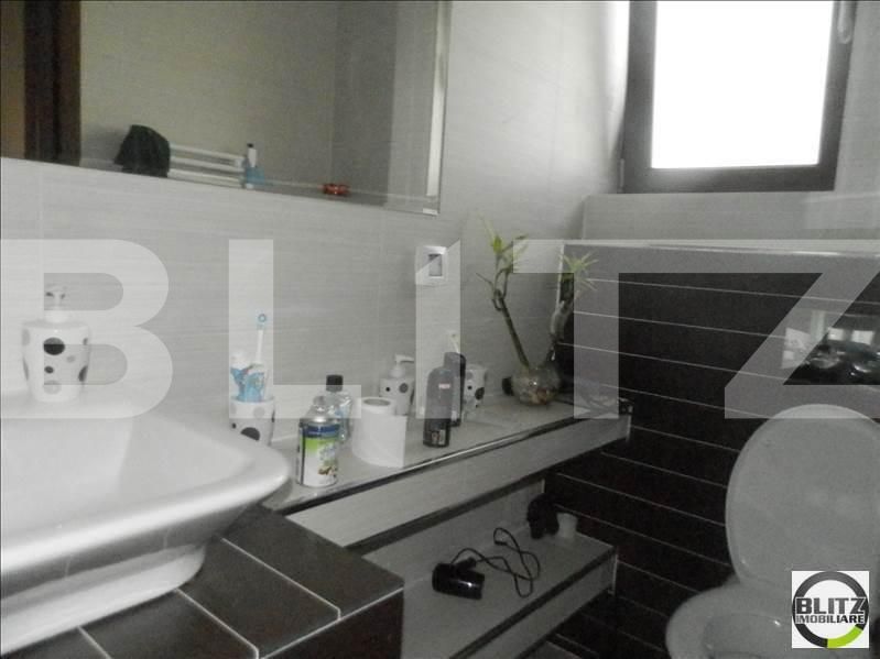 Casa de vânzare 4 camere Dambul Rotund - 19074CV | BLITZ Cluj-Napoca | Poza9