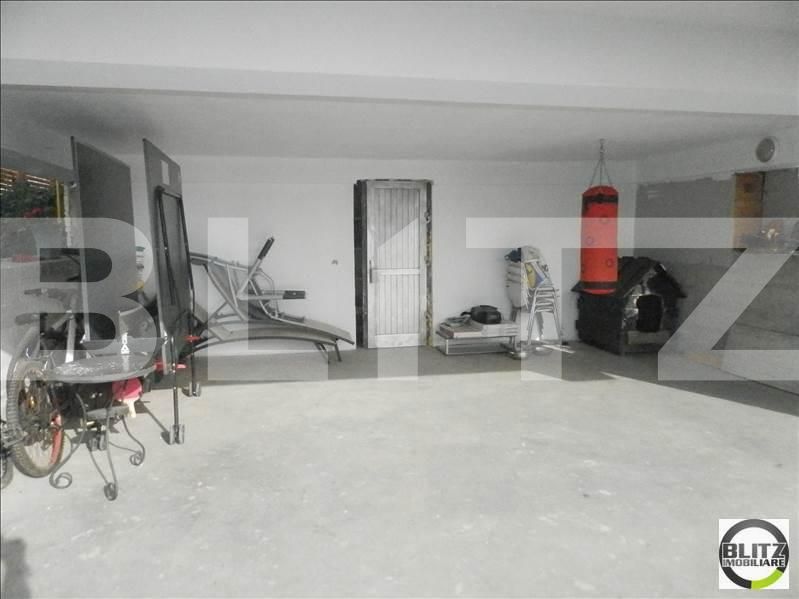 Casa de vânzare 4 camere Dambul Rotund - 19074CV | BLITZ Cluj-Napoca | Poza11