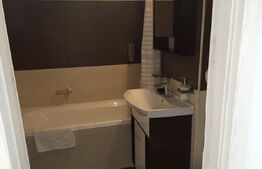 Apartament cu 3 camere - 2 bai - complet mobilat si utilat - Racadau