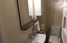 Apartament cu 3 camere - 2 bai - complet mobilat si utilat - Racadau