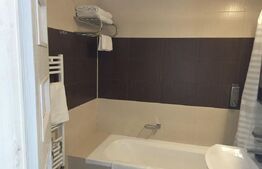 Apartament cu 3 camere - 2 bai - complet mobilat si utilat - Racadau