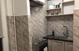 Apartament cu 3 camere - 2 bai - complet mobilat si utilat - Racadau