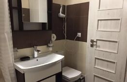 Apartament cu 3 camere - 2 bai - complet mobilat si utilat - Racadau