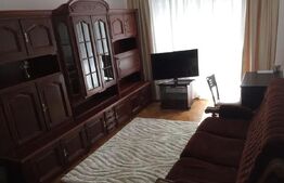 Apartament cu 3 camere - 2 bai - complet mobilat si utilat - Racadau