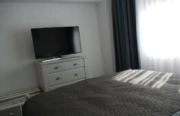 Apartament cu 3 camere - 2 bai - complet mobilat si utilat - Racadau