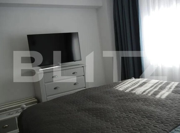 Apartament de închiriat 3 camere Racadau - 190740AI | BLITZ Brașov | Poza2