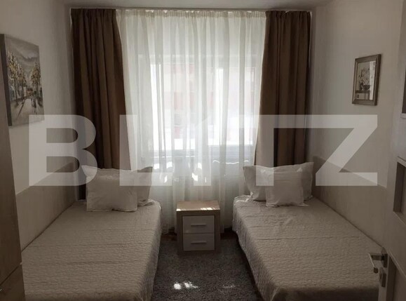 Apartament de închiriat 3 camere Racadau - 190740AI | BLITZ Brașov | Poza3