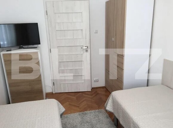 Apartament de închiriat 3 camere Racadau - 190740AI | BLITZ Brașov | Poza4