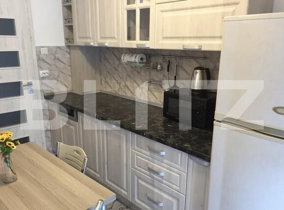 Apartament de închiriat 3 camere Racadau - 190740AI | BLITZ Brașov | Poza6