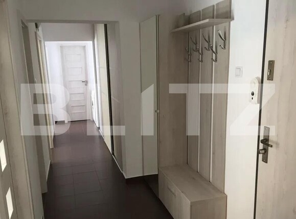 Apartament de închiriat 3 camere Racadau - 190740AI | BLITZ Brașov | Poza11