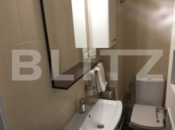 Apartament de închiriat 3 camere Racadau - 190740AI | BLITZ Brașov | Poza15