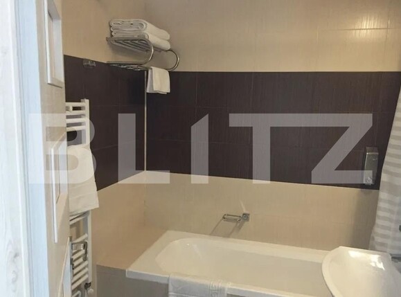 Apartament de închiriat 3 camere Racadau - 190740AI | BLITZ Brașov | Poza13
