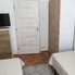 Apartament de închiriat 3 camere Racadau - 190740AI - Poza 1 din 14 | BLITZ Brașov | Poza3