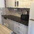 Apartament de închiriat 3 camere Racadau - 190740AI - Poza 1 din 14 | BLITZ Brașov | Poza5
