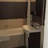 Apartament de închiriat 3 camere Racadau - 190740AI - Poza 1 din 14 | BLITZ Brașov | Poza10