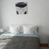 Apartament de închiriat 3 camere Racadau - 190740AI - Poza 1 din 14 | BLITZ Brașov | Poza14