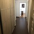 Apartament de închiriat 3 camere Racadau - 190740AI - Poza 1 din 14 | BLITZ Brașov | Poza8
